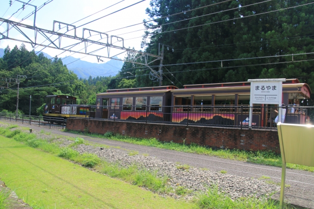 草津温泉 軽井沢周辺のおすすめ子連れスポット厳選8つ 遊んで学べ 世界で1つのワガママ旅へ