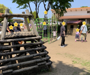 キヤッセ羽生
