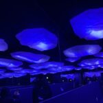海遊館